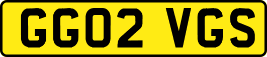 GG02VGS