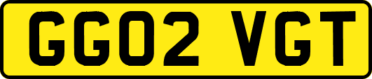 GG02VGT
