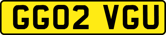 GG02VGU
