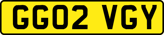GG02VGY