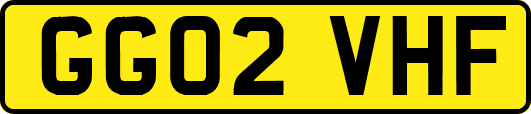 GG02VHF