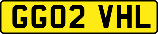 GG02VHL