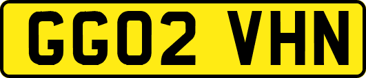 GG02VHN