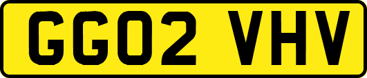 GG02VHV