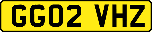 GG02VHZ