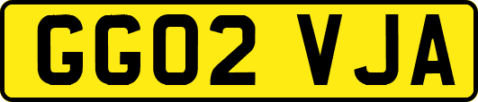 GG02VJA