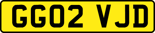 GG02VJD