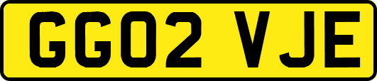 GG02VJE