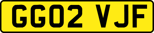 GG02VJF