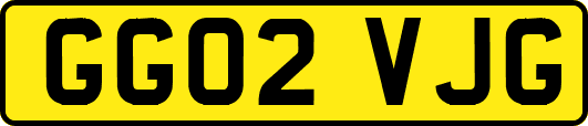 GG02VJG