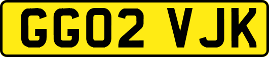 GG02VJK