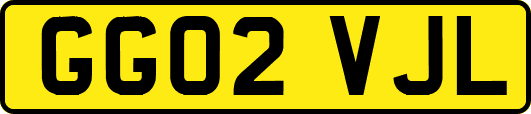 GG02VJL