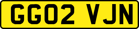 GG02VJN
