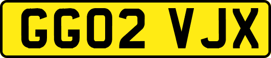 GG02VJX