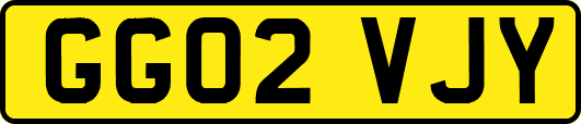 GG02VJY