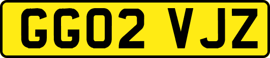 GG02VJZ