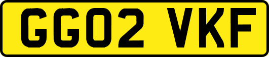GG02VKF