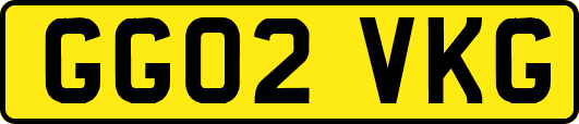 GG02VKG