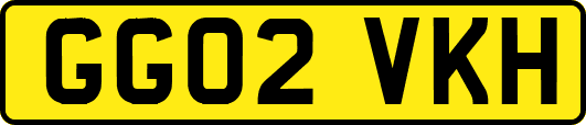 GG02VKH