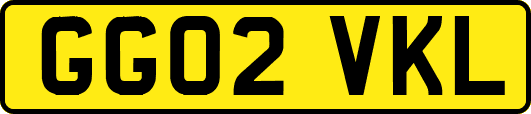 GG02VKL