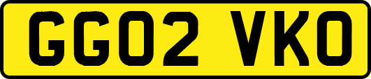 GG02VKO