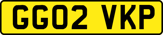 GG02VKP
