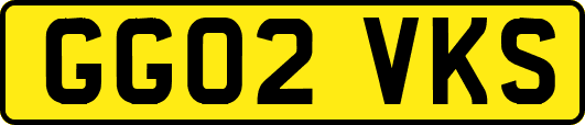 GG02VKS