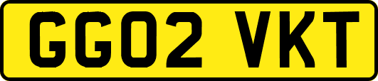 GG02VKT