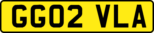 GG02VLA