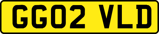GG02VLD