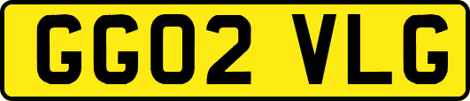 GG02VLG
