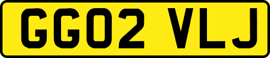 GG02VLJ