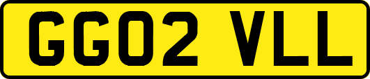 GG02VLL