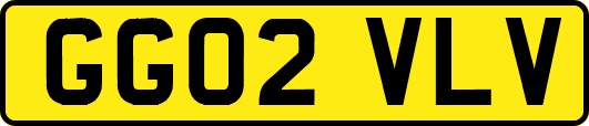 GG02VLV