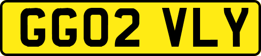 GG02VLY