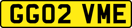 GG02VME