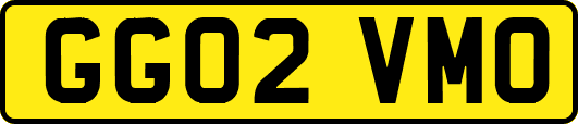 GG02VMO
