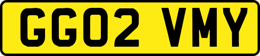 GG02VMY