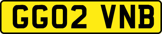 GG02VNB
