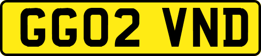 GG02VND