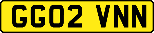 GG02VNN