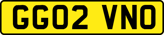 GG02VNO
