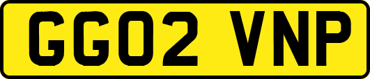 GG02VNP