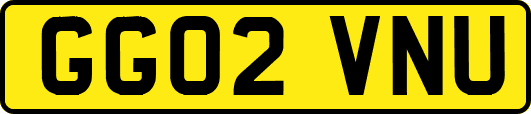 GG02VNU