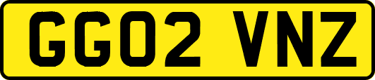 GG02VNZ