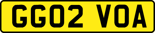 GG02VOA