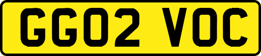 GG02VOC
