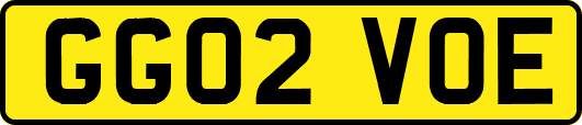 GG02VOE