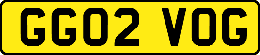 GG02VOG