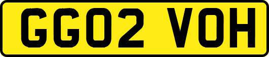 GG02VOH